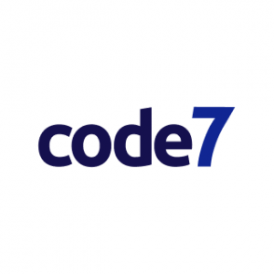 Code7