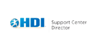 HDI Director
