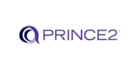 PRINCE2