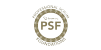 PSF
