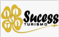 Sucess turismo