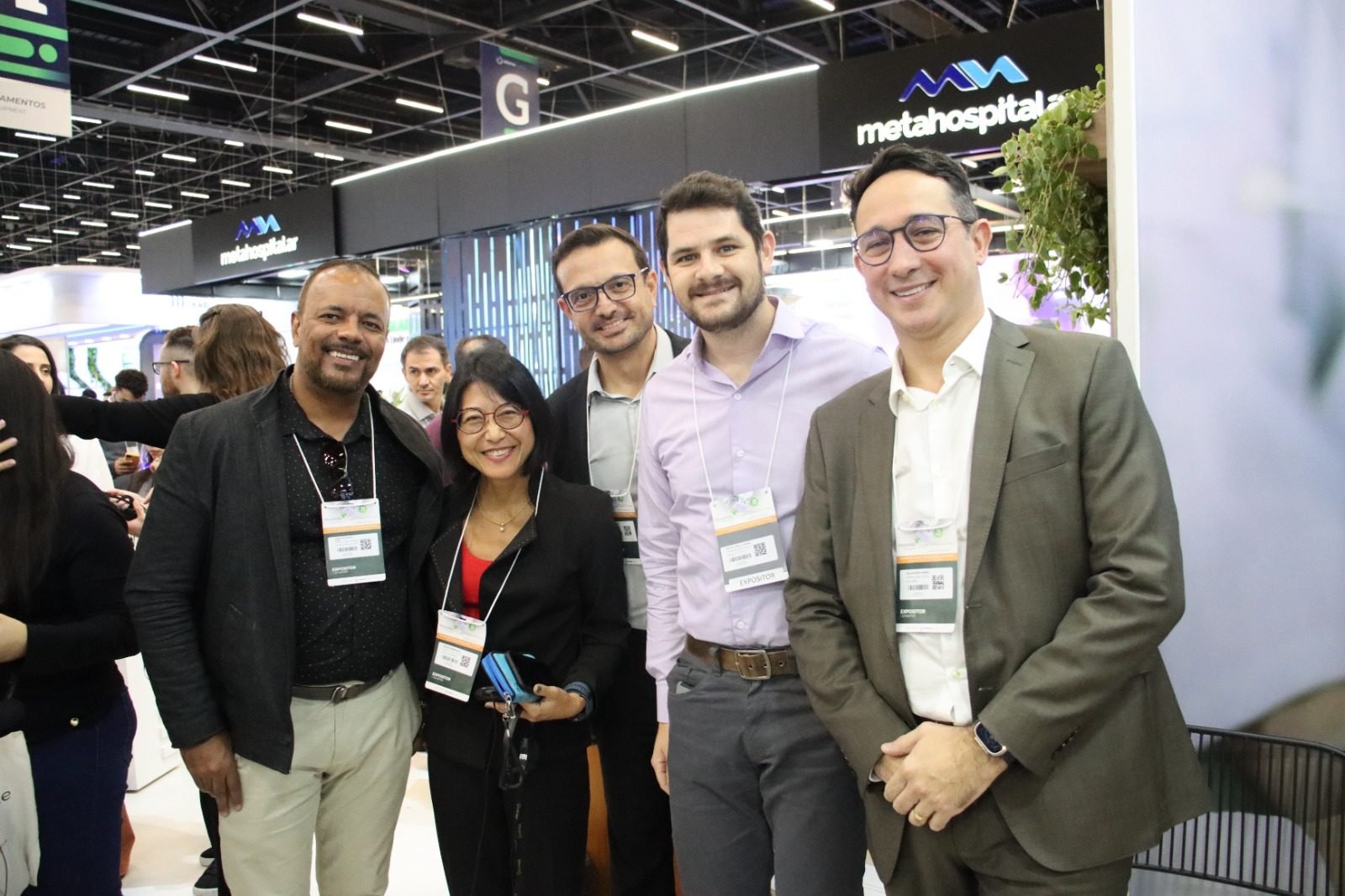 WhatsApp Image 2023-09-13 at 12.08.11