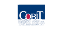 cobit