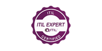 itil