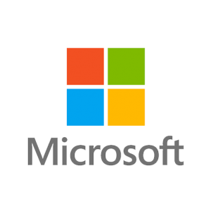 microsoft_logo_transparent512