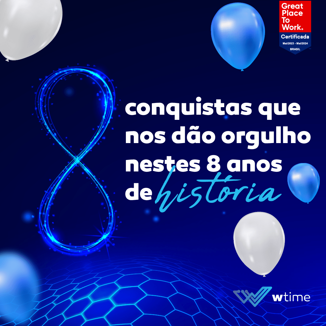 1080x1080_8 conquistas Wtime_04.10-1
