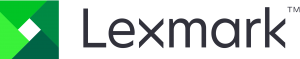 Lexmark-primary-logo.svg