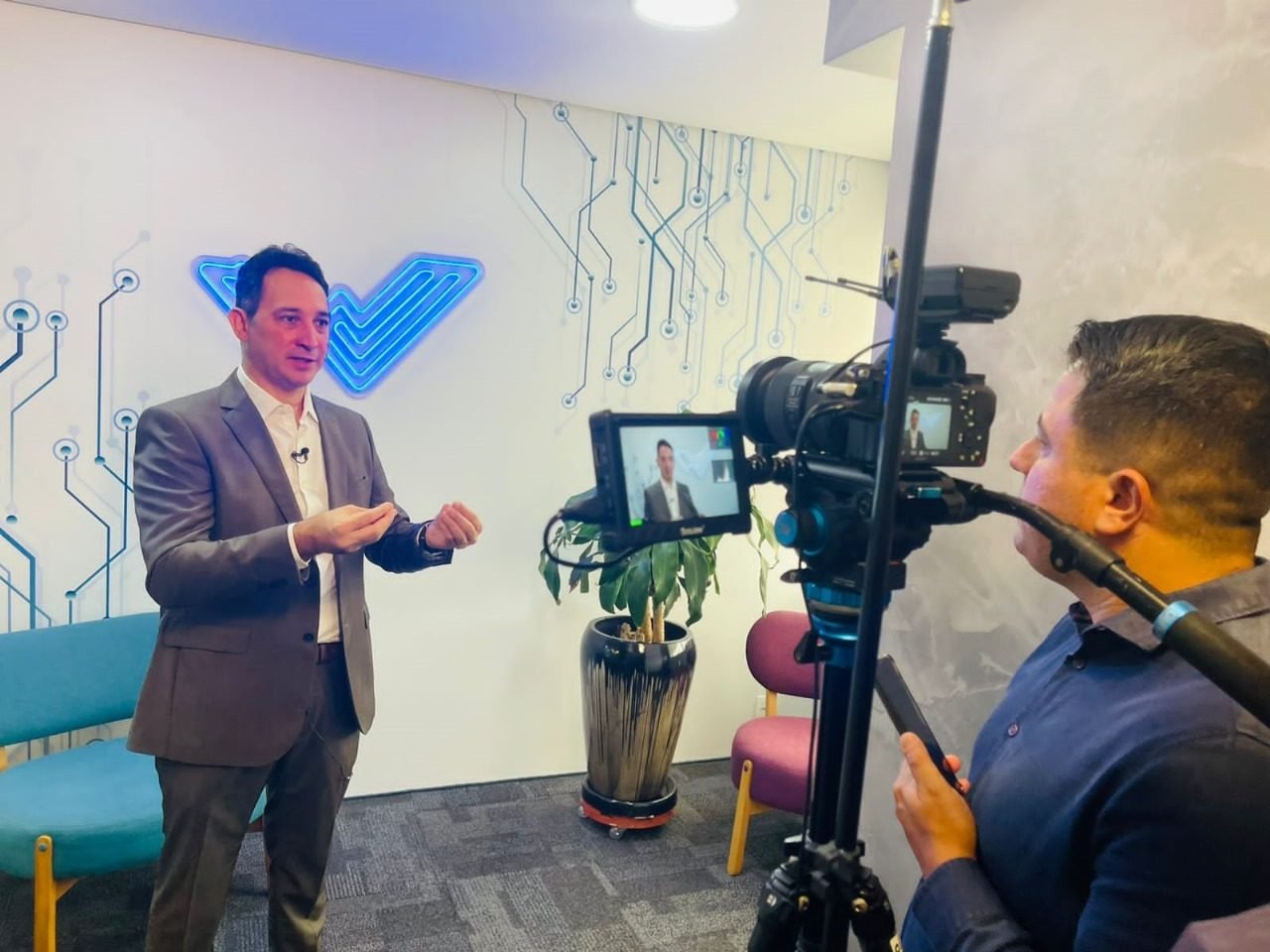 WhatsApp Image 2024-06-06 at 16.10.27